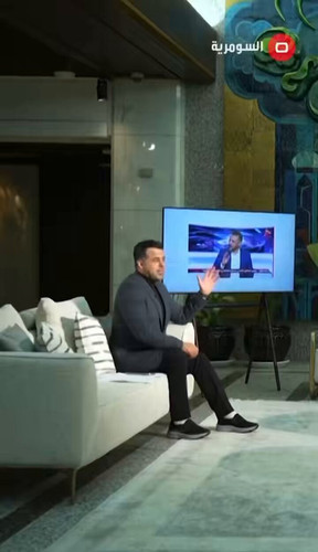 c ti9BB4cg17THOI.jpg