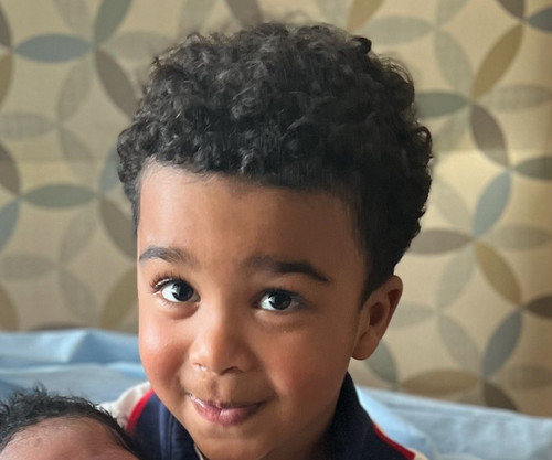 40227554 e5c0 4630 afa5 25d7a17ea3e3.jpg