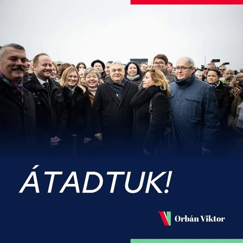 604799807 1246053037335656 7434931773894429168 n.jpg?stp=dst jpg p526x296 tt6& nc cat=101&ccb=1 7& n.jpg