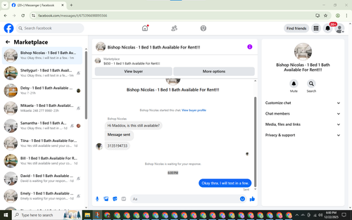 Screenshot 2025 12 22 180102.png