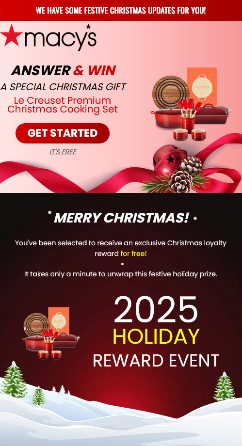 cr5692 DOUBLEMcooking103586CPAus.jpg