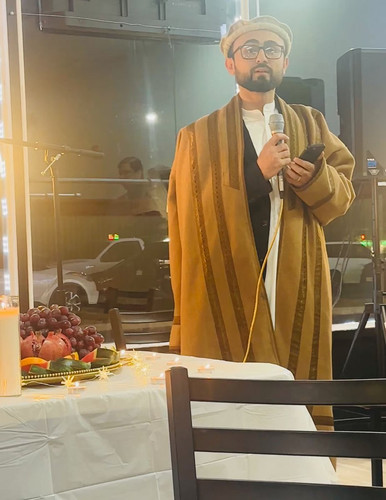 boa69aHIpciHzKa .jpg