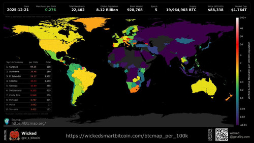 oJ1PaG wAh zLYa2.jpg