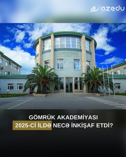 603917485 18330470653240371 3756938122631049850 n.jpg?stp=dst jpg s640x640 tt6& nc cat=104&ccb=1 7& .jpg