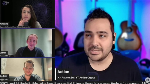 8 wsdc9KvE3fhEPz.jpg