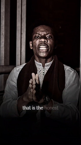 i haahua4qkwLM P.jpg