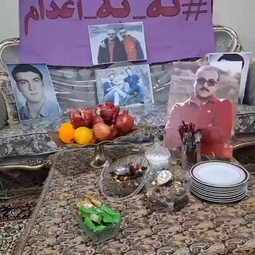 lNNwlto e953x6rO.jpg