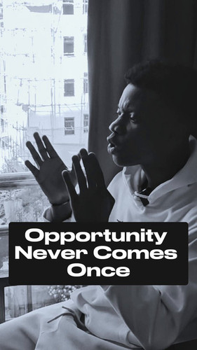 A8gxp73JIVWl pd .jpg