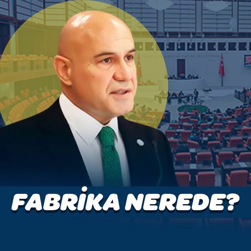 6R2s0ba4 7QdFuUD.jpg