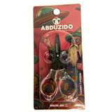 TESOURA ABDZ FLIP DRY DOBRÁVEL BLACK 4411 (3) (1)