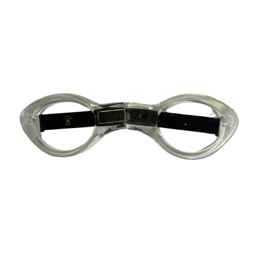 TESOURA ABDZ FLIP DRY DOBRÁVEL BLACK 4411 (2) (1).jpg