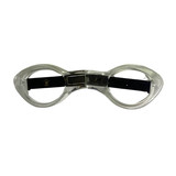 TESOURA ABDZ FLIP DRY DOBRÁVEL BLACK 4411 (2) (1)