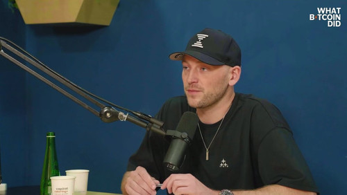 0c G2K0hx B 2mv4.jpg