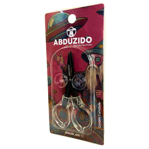 TESOURA ABDZ FLIP DRY DOBRÁVEL BLACK 4411 (4) (1).jpg