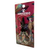 TESOURA ABDZ FLIP DRY DOBRÁVEL BLACK 4411 (4) (1)