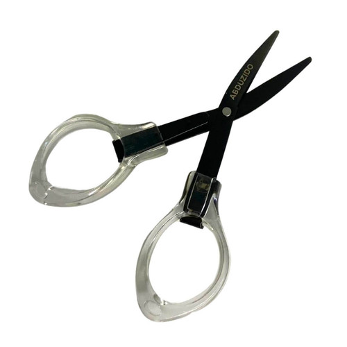 TESOURA ABDZ FLIP DRY DOBRÁVEL BLACK 4411 (1) (1).jpg