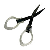 TESOURA ABDZ FLIP DRY DOBRÁVEL BLACK 4411 (1) (1)