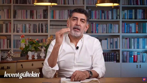 vs9QN OH40dVrvNR.jpg