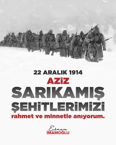 605248766 1450223456462145 3801416544944641553 n.jpg?stp=dst jpg s640x640 tt6& nc cat=1&ccb=1 7& nc .jpg