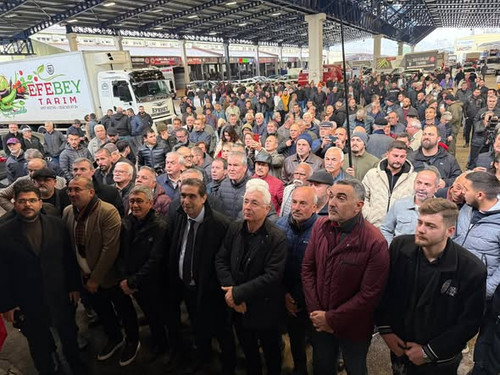 601910360 1364987452086903 5846266217087957892 n.jpg?stp=dst jpg s590x590 tt6& nc cat=100&ccb=1 7& n.jpg