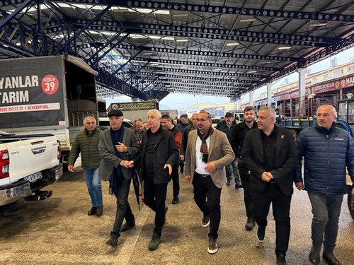 604551373 1364987492086899 4013532609918854570 n.jpg?stp=dst jpg s590x590 tt6& nc cat=102&ccb=1 7& n.jpg