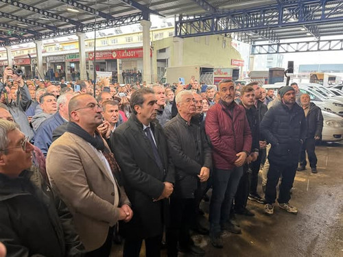 602461810 1364987465420235 8467740644012267898 n.jpg?stp=dst jpg s590x590 tt6& nc cat=105&ccb=1 7& n.jpg