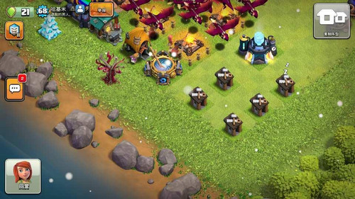 标识 工人闲置 2 2025 12 22 20 50 54 0.876.jpg