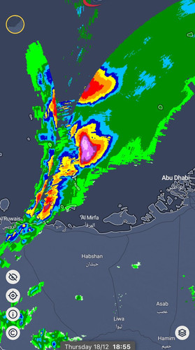 G8iwHG7XcAEmY 6?format=jpg.jpg