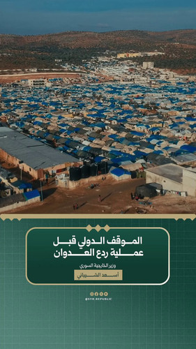 OnaxfxctrByD N95.jpg