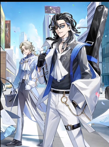 Screenshot 2025 12 22 20 50 22 571 edit com.xingin.xhs.jpg