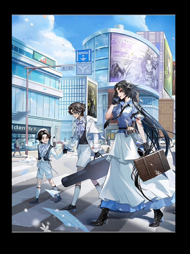 Screenshot 2025 12 22 20 50 12 944 edit com.xingin.xhs.jpg