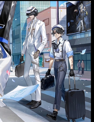 Screenshot 2025 12 22 20 50 33 597 edit com.xingin.xhs.jpg