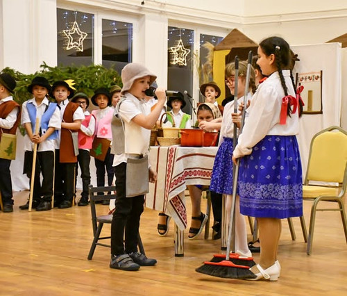 600348663 1724841318879618 4748801046185553531 n.jpg?stp=dst jpg s590x590 tt6& nc cat=108&ccb=1 7& n.jpg