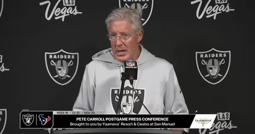 uUF0EAB7 SZV2JS .jpg