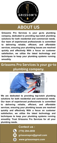 Plumbing Services Near Demorest, GA.jpg