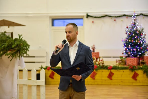 601484881 1724841235546293 2319902177343941854 n.jpg?stp=dst jpg s590x590 tt6& nc cat=102&ccb=1 7& n.jpg