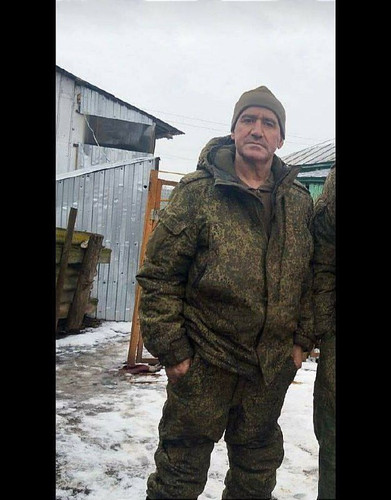 BBqDsv1DveONUw2haFS2J8L4U2ploqVvOmdUdcU75mBif f4Fflgas yTVZ LeYAgYMXKV8lZjzRxlMWjk CF8FOn8olsfxSIUP8.jpg