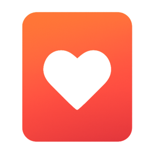 Icon Chancx Logo.png