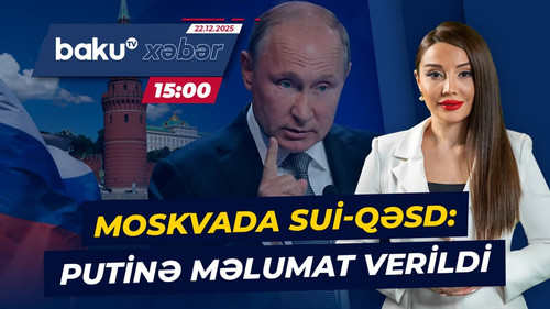 600927884 122239355804146263 6357408751560537123 n.jpg?stp=dst jpg s960x960 tt6& nc cat=100&ccb=1 7&.jpg