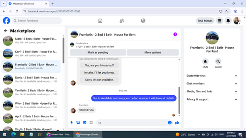 Screenshot (1654).png