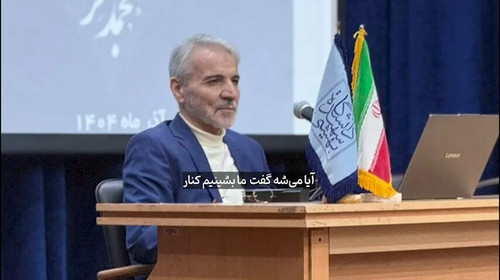 uqa5uyYczZg80ZS .jpg