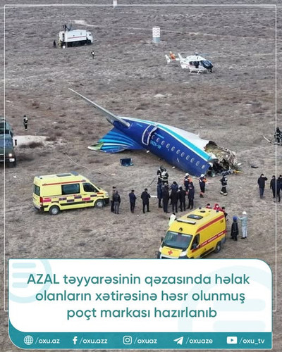 600386530 891742703509863 973817808824137663 n.jpg?stp=dst jpg s640x640 tt6& nc cat=100&ccb=1 7& nc .jpg