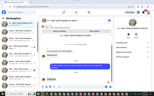 Screenshot 2025 12 22 180727.png