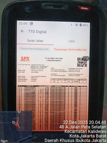 WhatsApp Image 2025 12 22 at 20.06.11.jpg