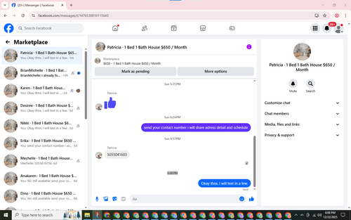 Screenshot 2025 12 22 180842.png