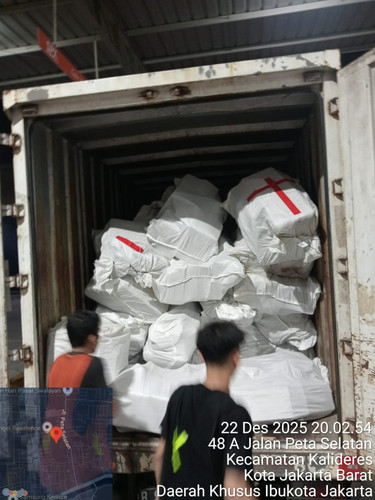 WhatsApp Image 2025 12 22 at 20.06.10.jpg