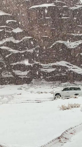 23tCeMlD ixz 0Wj.jpg