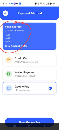 WhatsApp Image 2025 12 22 at 6.21.18 PM (1).jpg