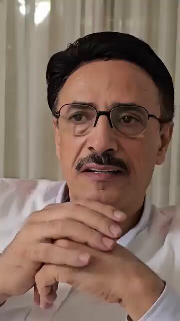 s90ILhgJF9 7juuY.jpg