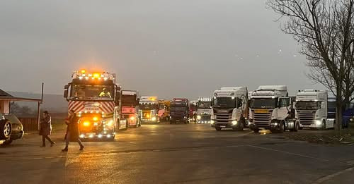 11473020408113622912?url=https%3A%2F%2Fkecsup.hu%2Fwp content%2Fuploads%2F2025%2F12%2F601820476 1287.jpg